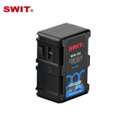 [스위트] SWIT BIVO-290