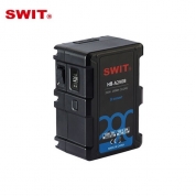 [스위트] SWIT HB-A290B