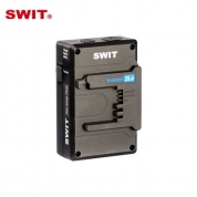 [스위트] SWIT KA-B30B Hotswap Plate