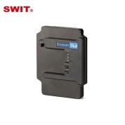 [스위트] SWIT KA-S20B