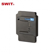 [스위트] SWIT  KA-S21B