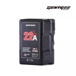 [GENTREE] N-CUBE-290W22A-C