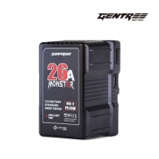 [GENTREE] MONSTER-390W26A-C