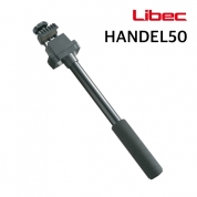 [LIBEC] Handle50 핸들(JIB50 용)