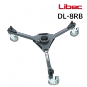 [LIBEC] DL-8RB 달리