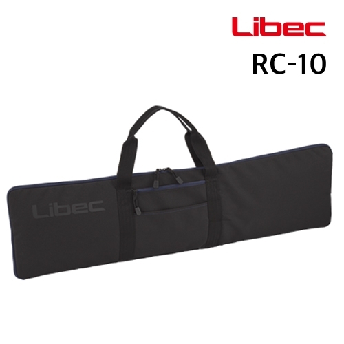 [LIBEC] RC-10 비디오 삼각대 케이스(TH-X/TH-Z/TH-V 삼각대)