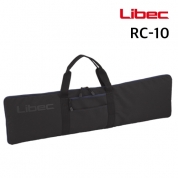 [LIBEC] RC-10 비디오 삼각대 케이스(TH-X/TH-Z/TH-V 삼각대)