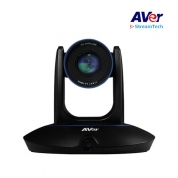 [AVer] PTC500+ / Professional Auto Tracking Camera