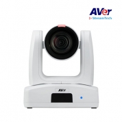 [AVer] PTC310HWV2 / 12x Optical Zoom Ai Auto Tracking Full HD PTZ Camera