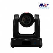[AVer] PTC330UV2 / 30x Optical Zoom Ai Auto Tracking 4K PTZ Camera