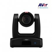 [AVer] TR315 / 12x Optical Zoom 4K 60fps Ai 자동추적 PTZ Camera