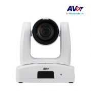 [AVer] PTZ211 / 12x Optical Zoom Full HD 60fps PTZ Camera