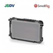 SmallRig CMA2209 Cage for Atomos Ninja Series