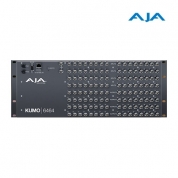 KUMO 6464 /컴팩트 64 x 64 3G-SDI 라우터