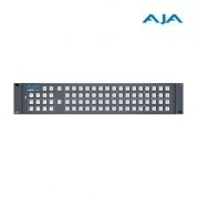 KUMO CP2 / 모든 KUMO 제품을 위한 2RU 라우터 컨트롤러