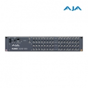 KUMO 3232 -12G / 소형 32&times;32 12G-SDI 라우터