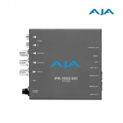 IPR-10G2-SDI