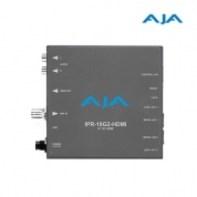IPR-10G2-HDMI