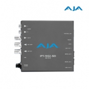 IPT-10G2-SDI