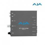 IPT-10G2-HDMI