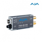 FiDO-2R-12G