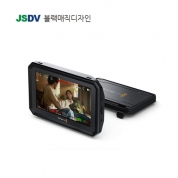 Blackmagic PYXIS Monitor [20% 할인 행사중]
