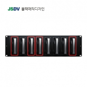 Blackmagic Cloud Backup 8