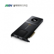 DeckLink IP 100G (구매 예약하기)