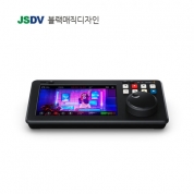 HyperDeck Shuttle 4K Pro