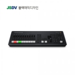 ATEM Mini Extreme ISO G2