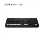 ATEM Mini Extreme ISO G2 [주문예약]