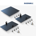 Mounting Kit