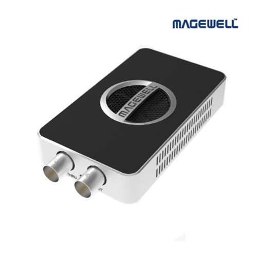 USB Capture SDI 4K Pro