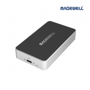 Pro Convert IP to USB