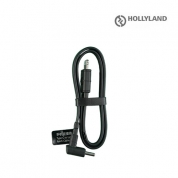 홀리랜드 HL-CTL01 라이트닝케이블