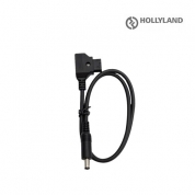홀리랜드 HL-DT04 디탭 to DC 파워케이블