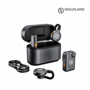 홀리랜드 LARK-M2S-CB 라크M2S 콤보(라이트닝케이블 포함)