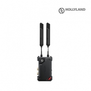 홀리랜드 Cosmo C2 (TX1) 무선 비디오 솔루션