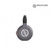 홀리랜드 LARK-M2S-TX 송신기