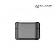 홀리랜드 LARK-M2S-CASE-MOBILE 모바일용 충전케이스