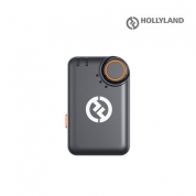 홀리랜드 LARK-M2S-CAMERA-RX 카메라용 수신기