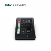 Blackmagic ATEM Micro Camera Panel