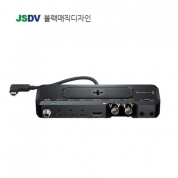 Blackmagic Camera ProDock [입고완료]