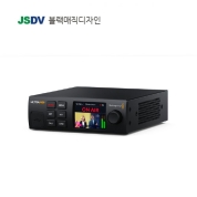 Streaming Encoder 4K [선주문]