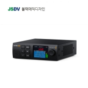 Streaming Decoder 4K [선주문]