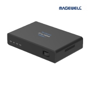 Pro Convert IP to HDMI