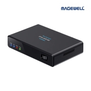 Pro Convert IP to AIO 4K