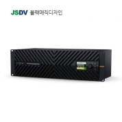 ATEM 4 M/E Constellation IP Plus