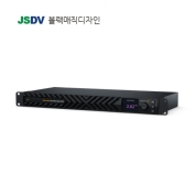 Blackmagic Cloud Store Ultra 24TB [선주문 수입일정 확인]