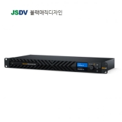 Blackmagic Ethernet Switch 360P [선 재고확인]